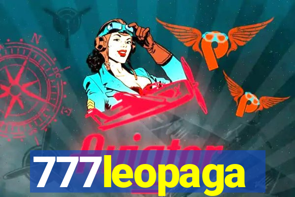 777leopaga