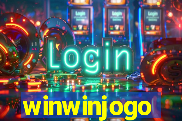 winwinjogo