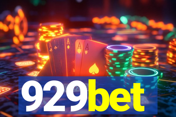 929bet