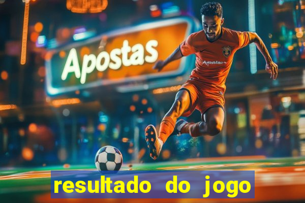 resultado do jogo do bicho da banca sonho real