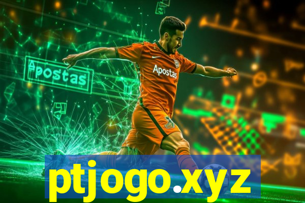 ptjogo.xyz