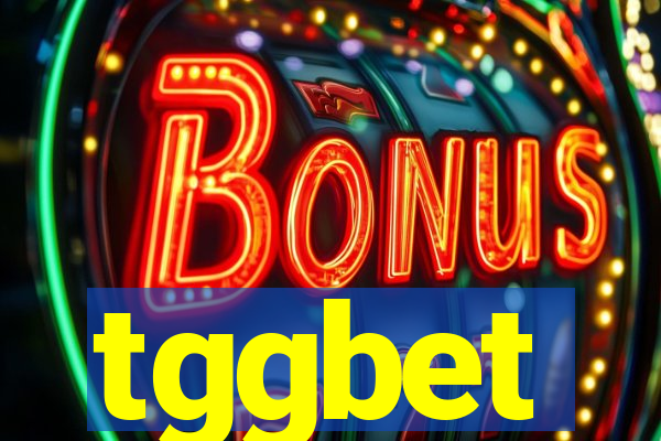 tggbet