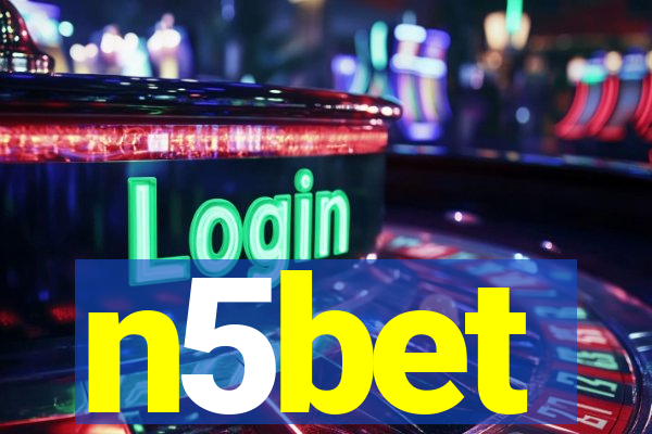 n5bet