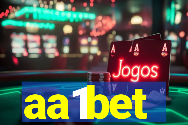 aa1bet