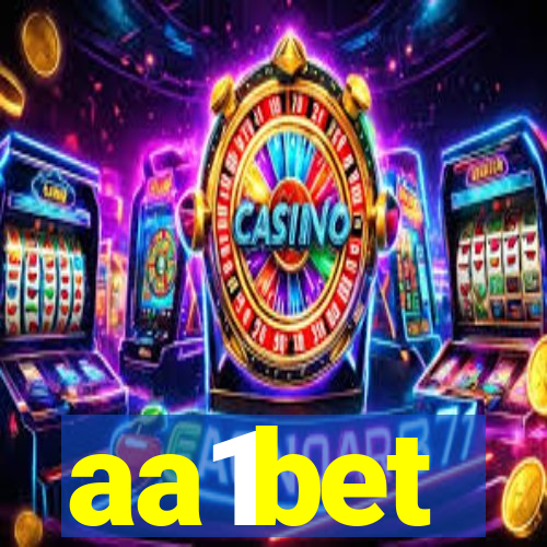 aa1bet