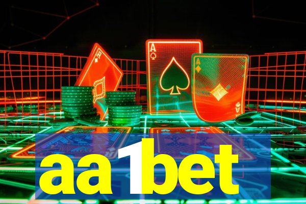 aa1bet