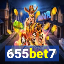 655bet7