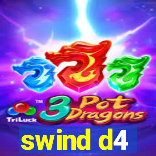 swind d4