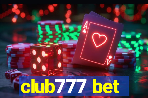 club777 bet