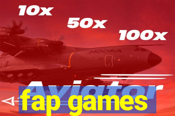 fap games