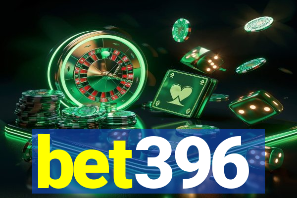 bet396