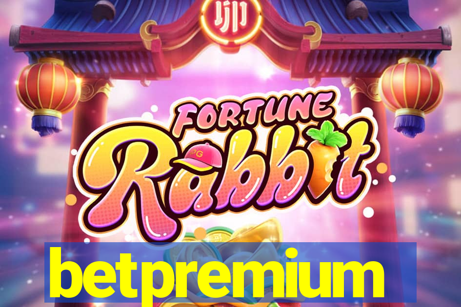 betpremium