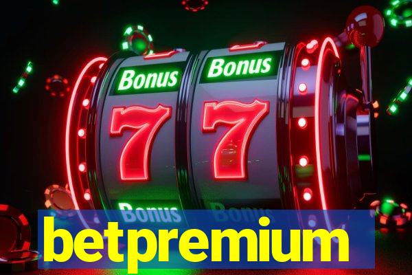 betpremium