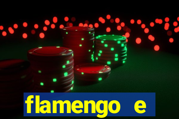 flamengo e fortaleza futemax