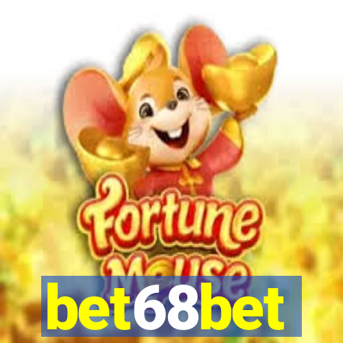 bet68bet