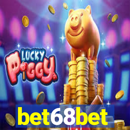 bet68bet