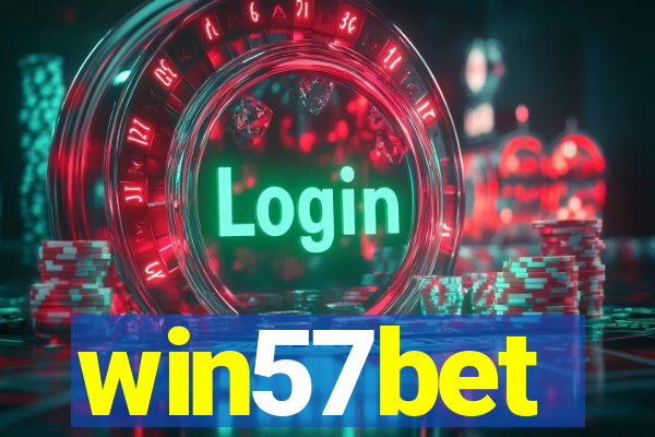 win57bet