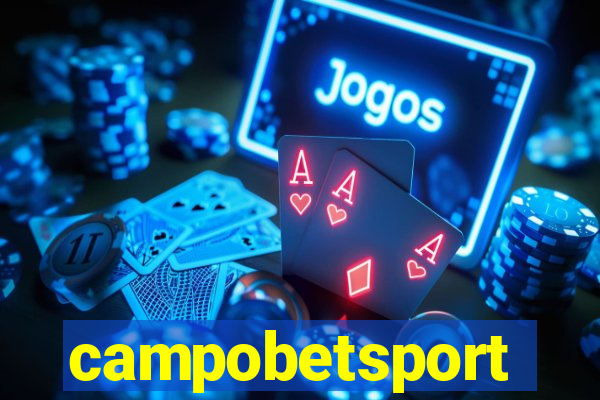 campobetsport