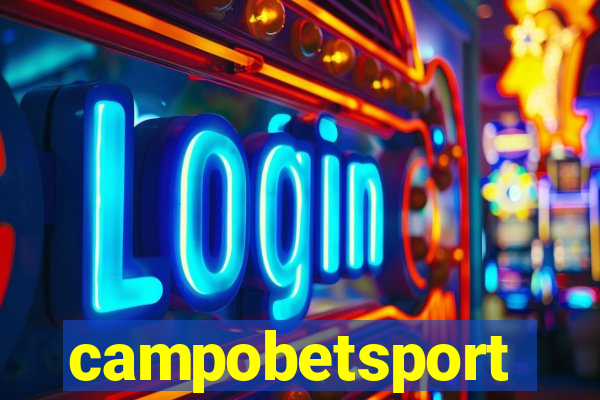 campobetsport