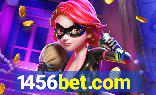 1456bet.com