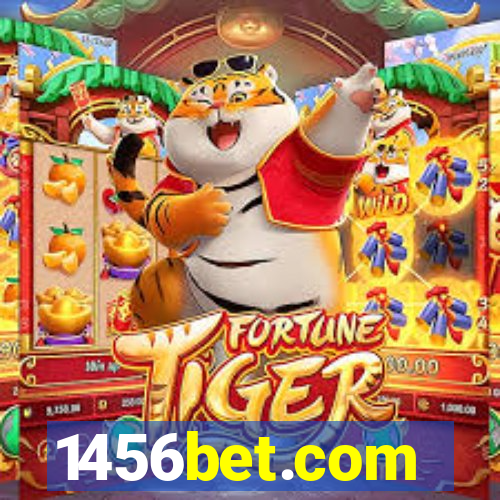 1456bet.com