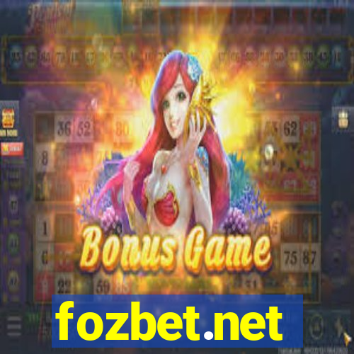 fozbet.net