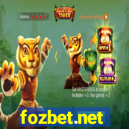 fozbet.net