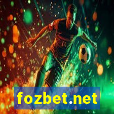 fozbet.net