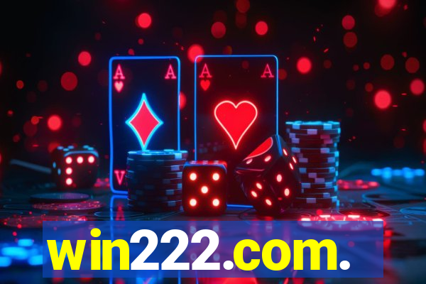 win222.com.