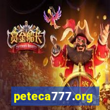 peteca777.org