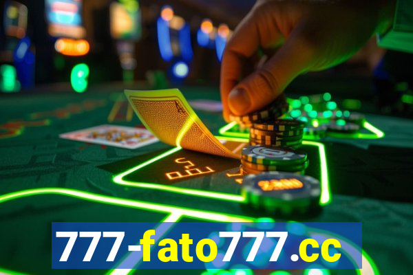 777-fato777.cc