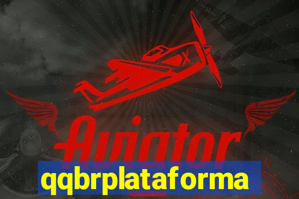 qqbrplataforma