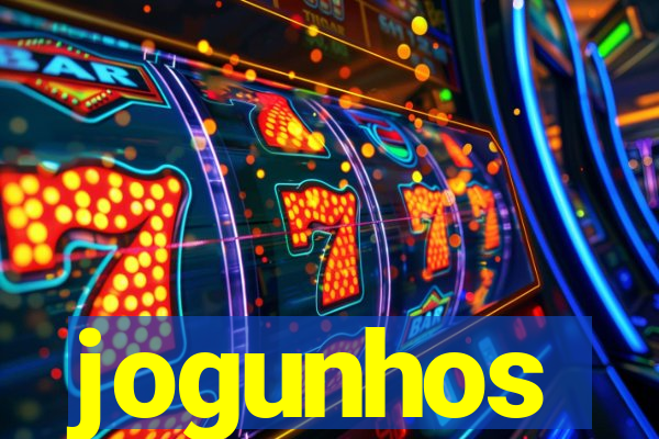 jogunhos