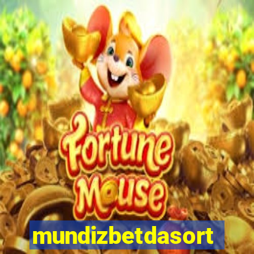 mundizbetdasorte.com