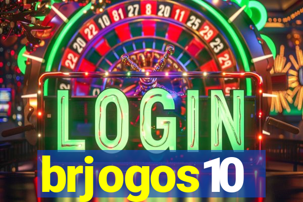 brjogos10