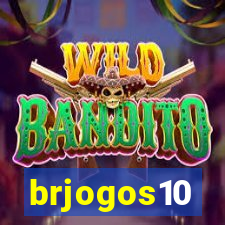 brjogos10