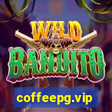 coffeepg.vip