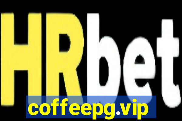 coffeepg.vip