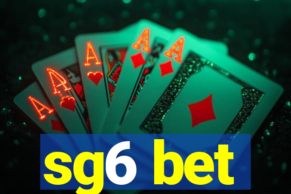 sg6 bet