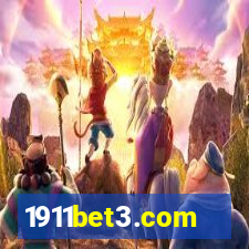 1911bet3.com