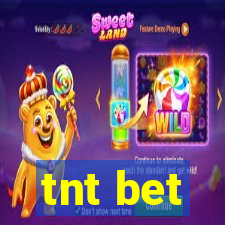 tnt bet