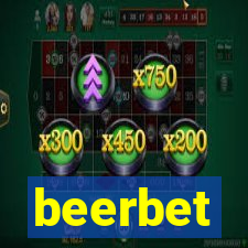 beerbet