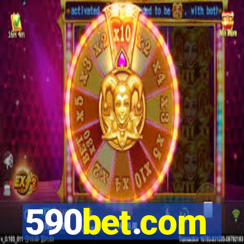 590bet.com