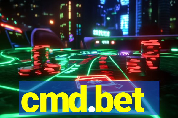 cmd.bet