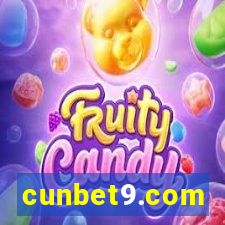 cunbet9.com