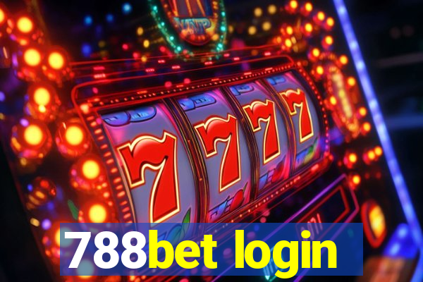 788bet login