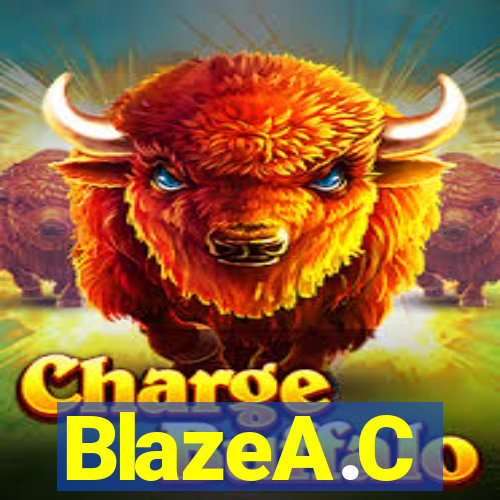 BlazeA.C