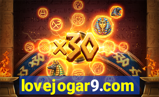 lovejogar9.com