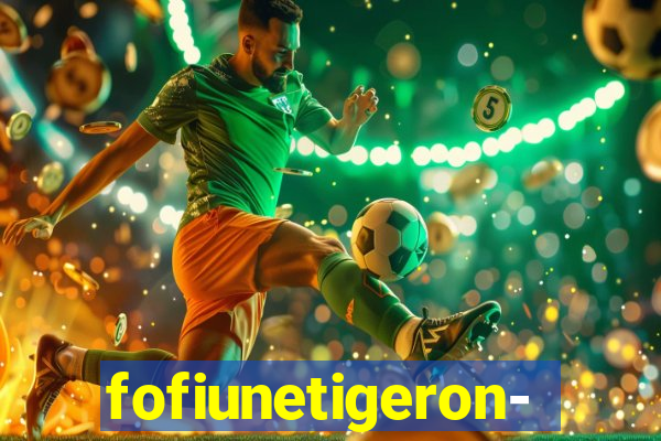 fofiunetigeron-line.com