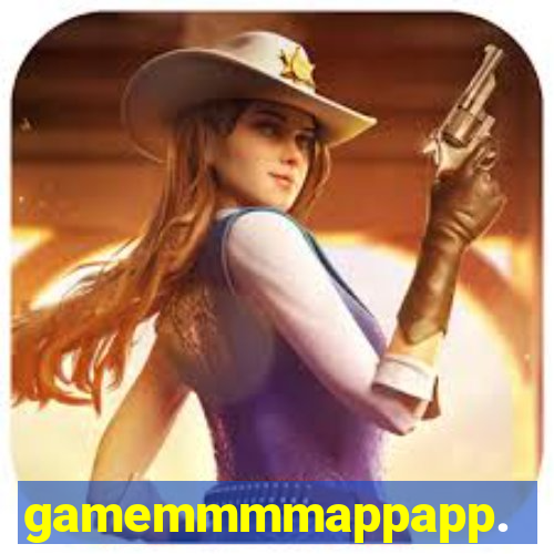 gamemmmmappapp.com